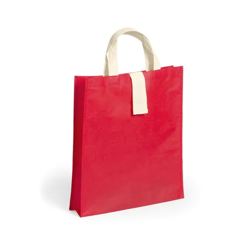 Bolsa Plegable Blastar Bolsa Plegable Blastar