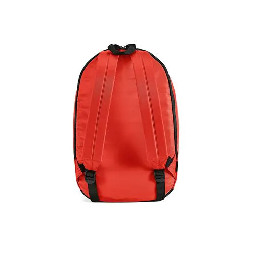 Sydney Backpack Sydney Backpack