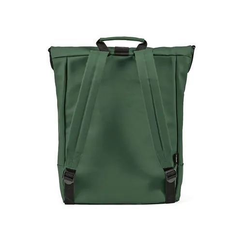 Milan Backpack Milan Backpack