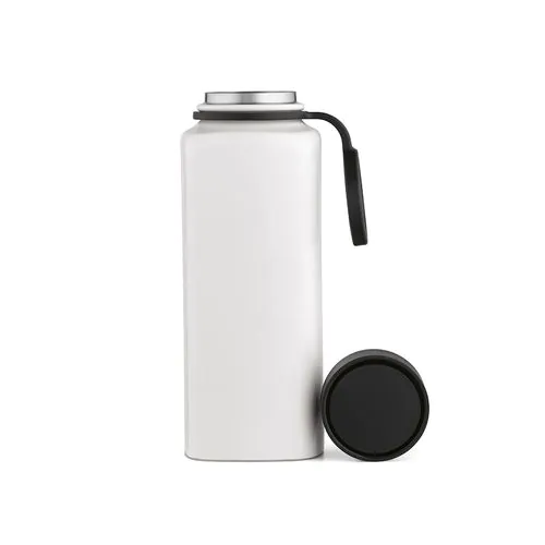 Ural Bottle Ural Bottle