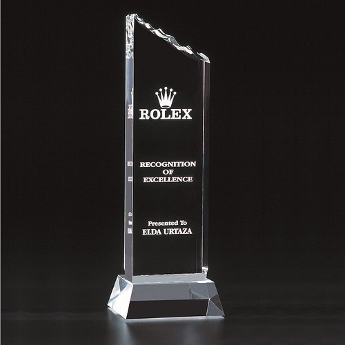 trophée