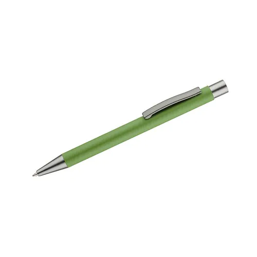 Ball pen GOMA Ball pen GOMA