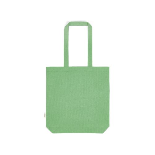 Logan Tote Bag Logan Tote Bag
