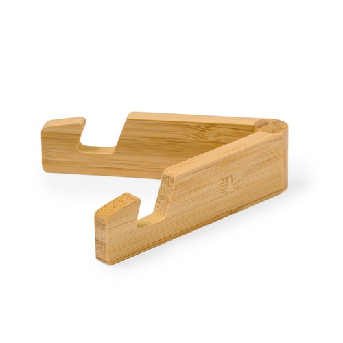 Houder Kosof Houder Kosof