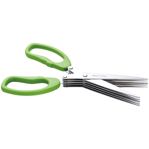 Chive scissors BILBAO