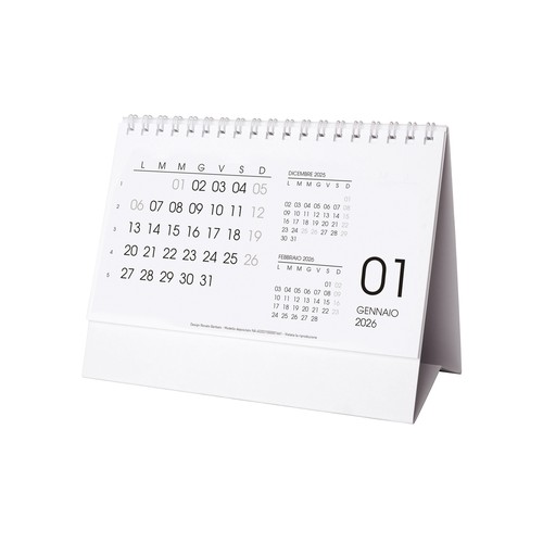 kalender