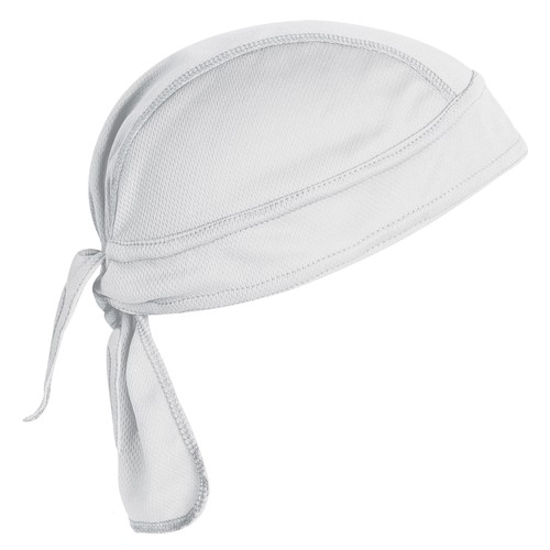 Bandana pirata deportiva SPARROW