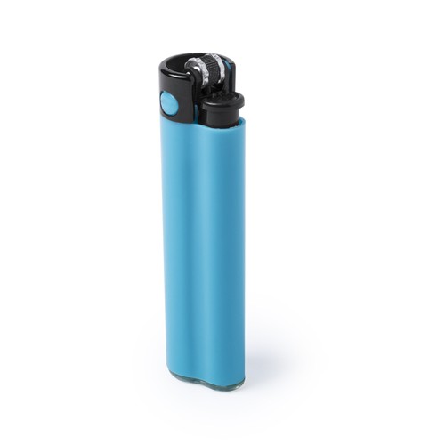 Lighter Stromber