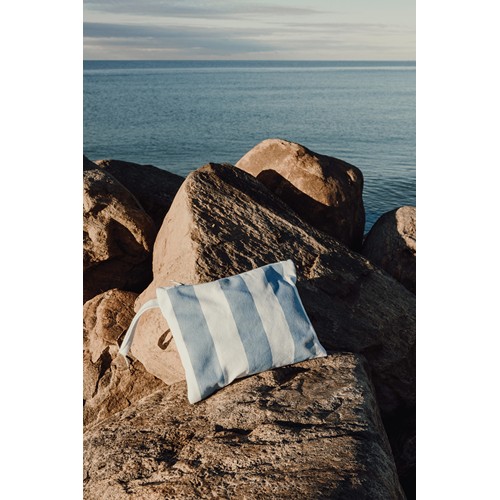 Bolso imprescindible VINGA Lagoa GRS Bolso imprescindible VINGA Lagoa GRS