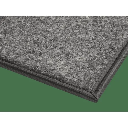 Anti-slip disinfection mat 60x50x1cm