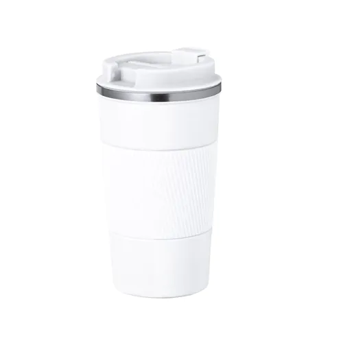 Beker-Fles Drury Beker-Fles Drury