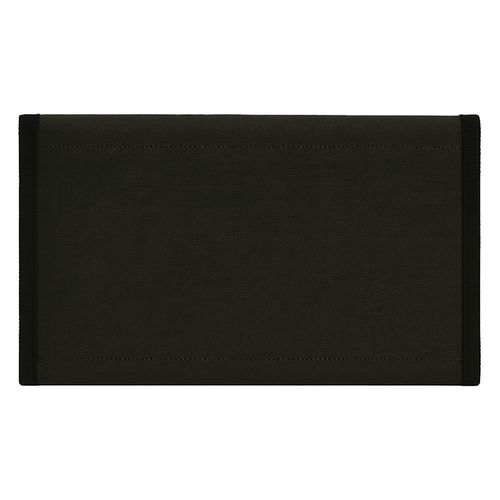 Pochette de voyage porte-documents en polyester 900 Pochette de voyage porte-documents en polyester 900