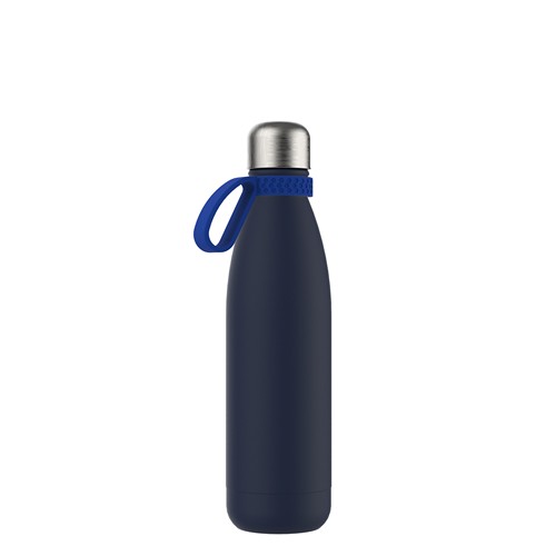 Thermofles RETUMBLER-NIZZA Thermofles RETUMBLER-NIZZA