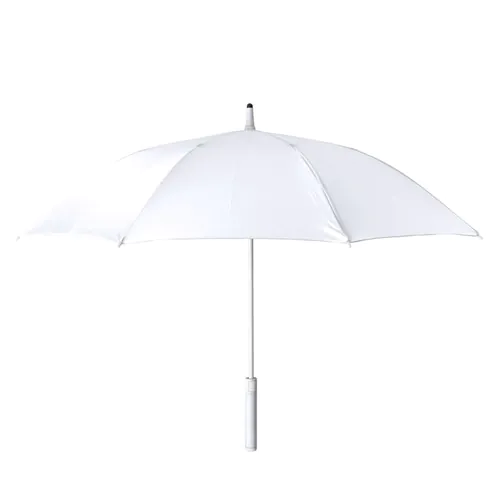Parapluie Wolver Parapluie Wolver