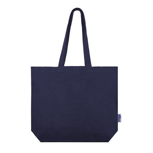 BAG COLORA BAG COLORA