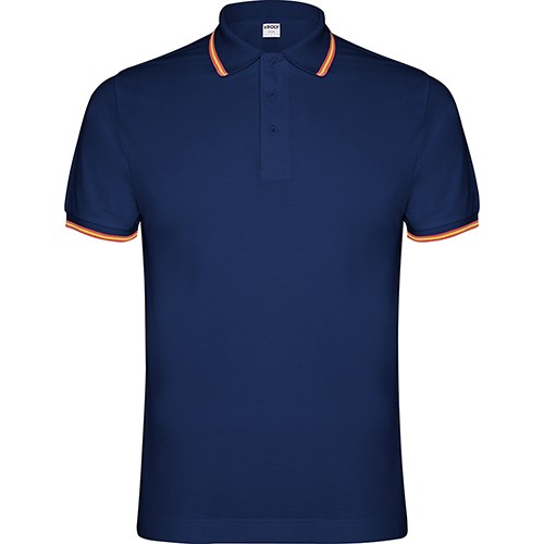 polo polo