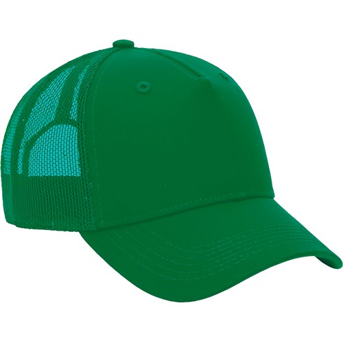 Casquette MEMPHIS Casquette MEMPHIS
