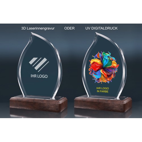 trofeo