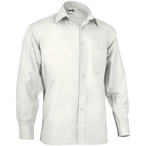 Chemise M/L OPORTO Chemise M/L OPORTO