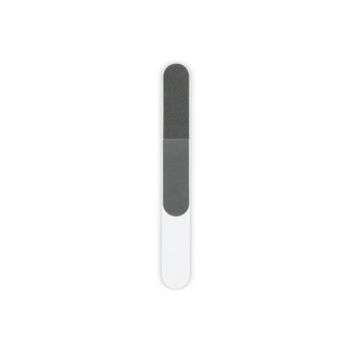 Nail File in Sleeve