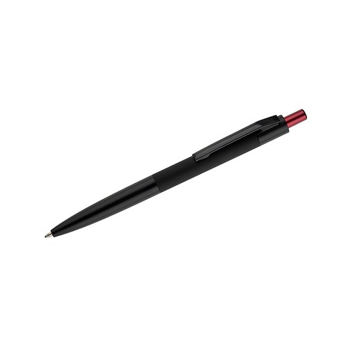 Ball pen PAUL Ball pen PAUL