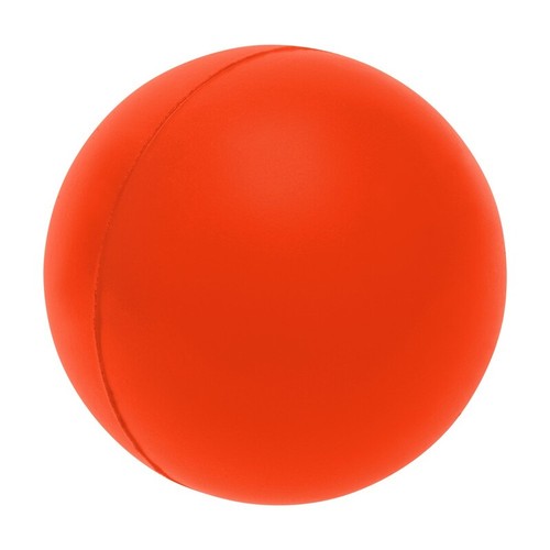 Anti stress "ball" | Calum