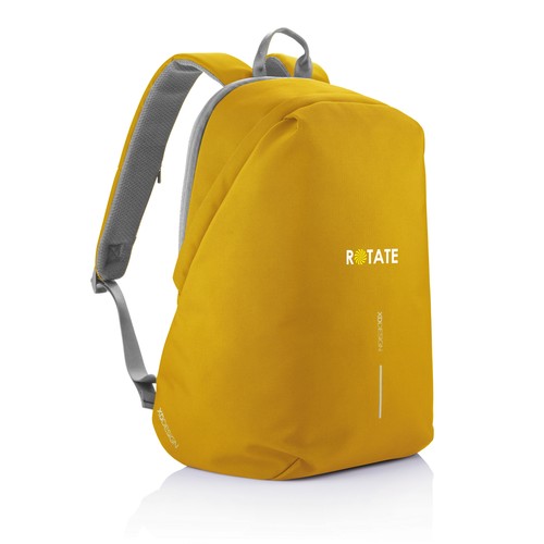 Bobby Soft, anti-theft backpack Bobby Soft, anti-theft backpack