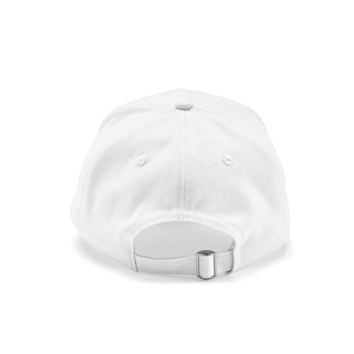 Darrell Cap
