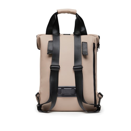 VINGA Mochila de bici Baltimore VINGA Mochila de bici Baltimore