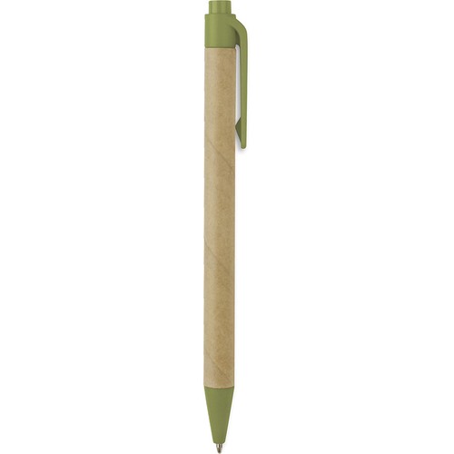 balpen balpen