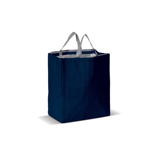 Cooling bag Cooling bag