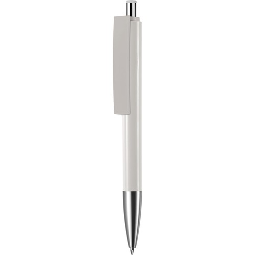 Ballpoint Pen e-Fifty XL Solid