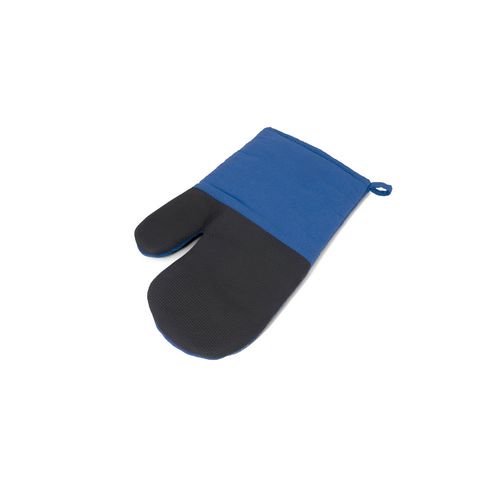 LAWSON. Keukenhandschoen van 100% katoen met rubber aan één kant LAWSON. Keukenhandschoen van 100% katoen met rubber aan één kant