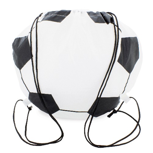 210D polyester backpack Camden 210D polyester backpack Camden
