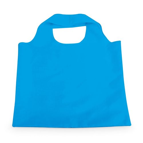 FOLA. Sac pliable en polyester 190T FOLA. Sac pliable en polyester 190T