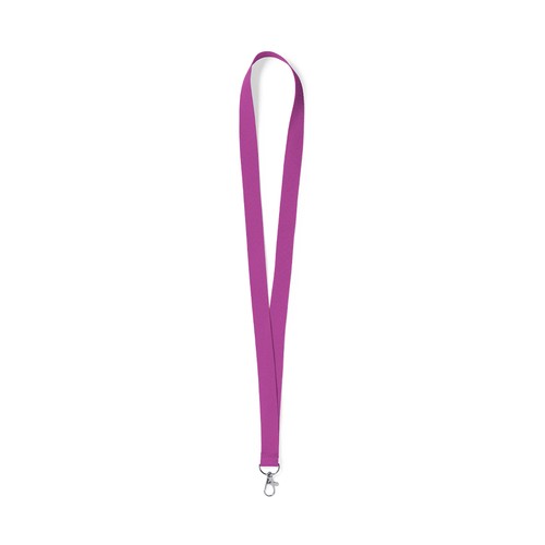Lanyard Neck Lanyard Neck