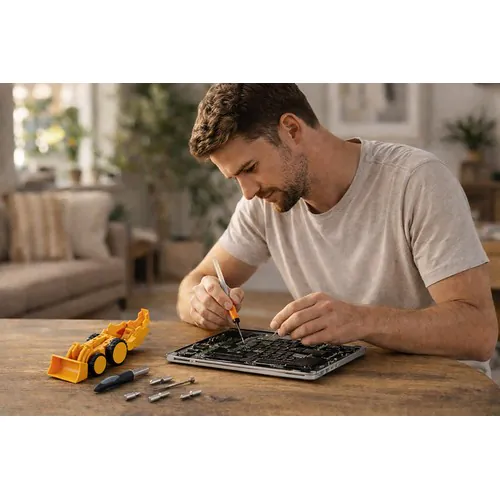 Tool kit DREX Tool kit DREX