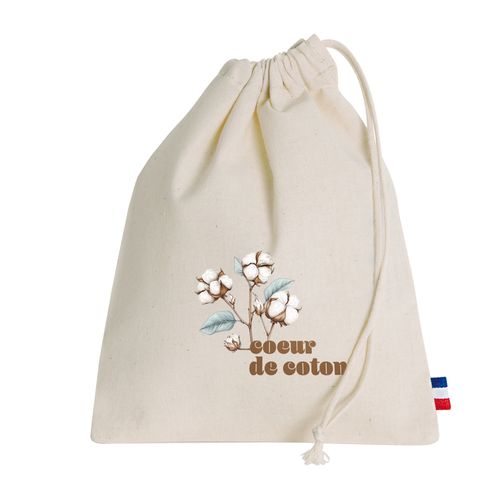 shoes bag shoes bag
