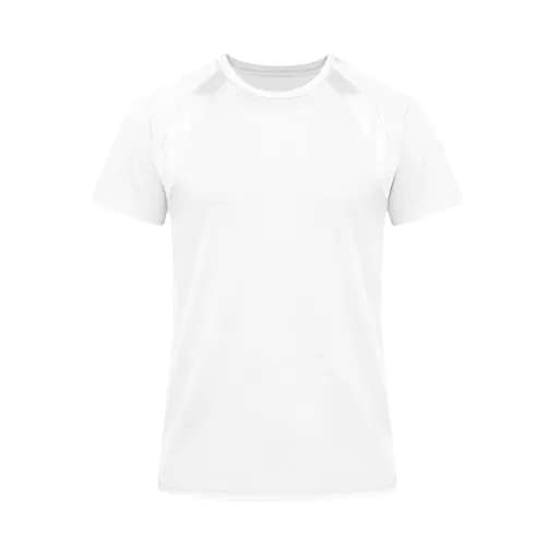 Camiseta Niño Tecnic Sappor Camiseta Niño Tecnic Sappor