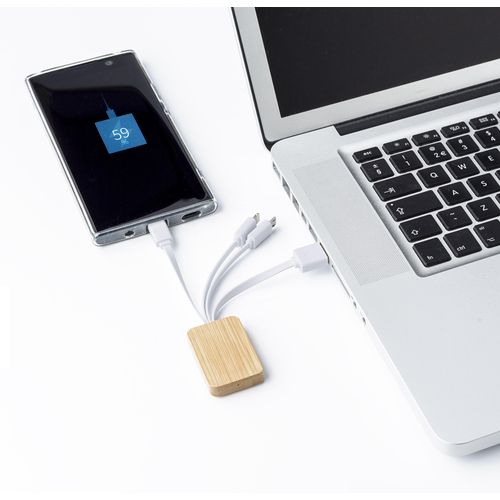 adapter adapter