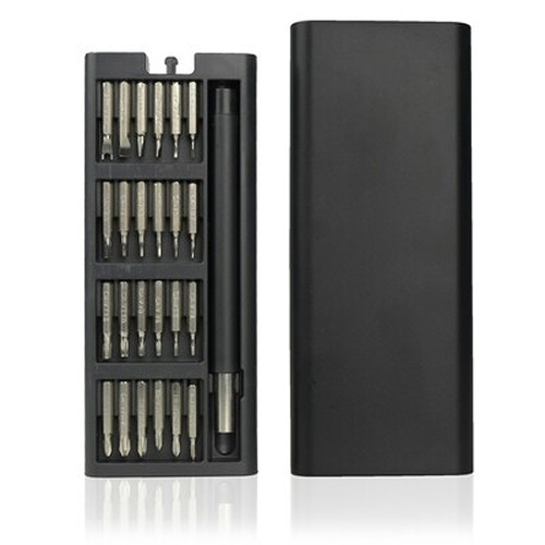 cacciavite cacciavite