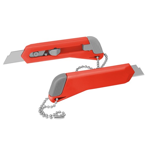 Cutter, mini Cutter, mini