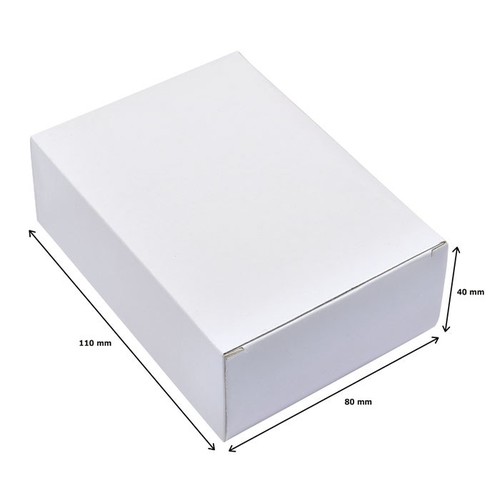 sigarettenetui sigarettenetui