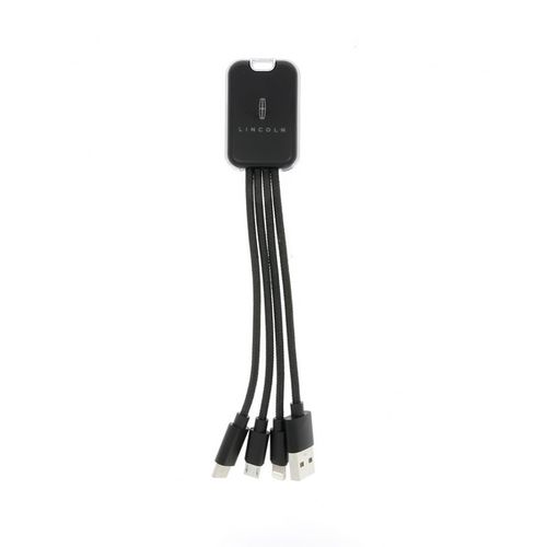 adapter