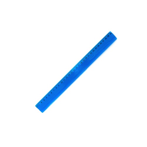 Ruler Flexor