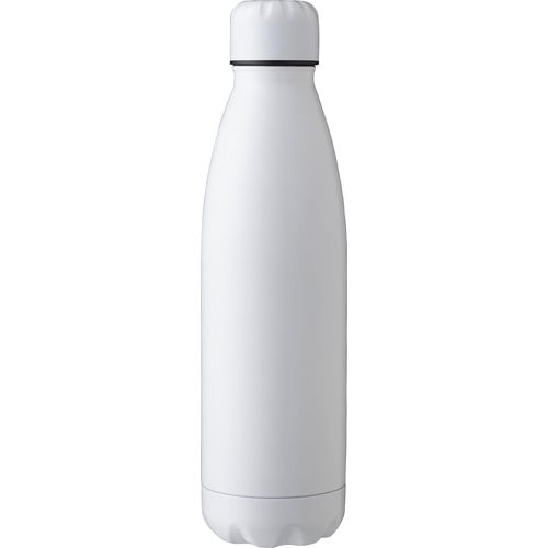 RVS dubbelwandig fles (500 ml) Amara