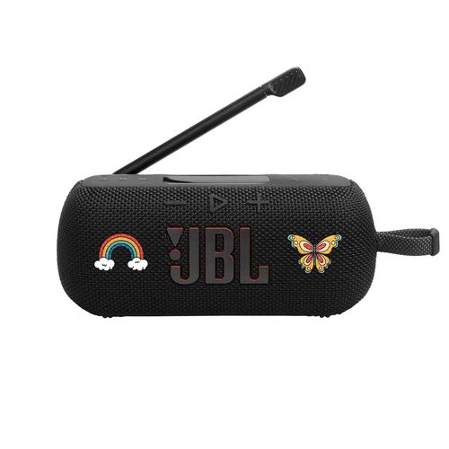 JBL Tuner 3 JBL Tuner 3