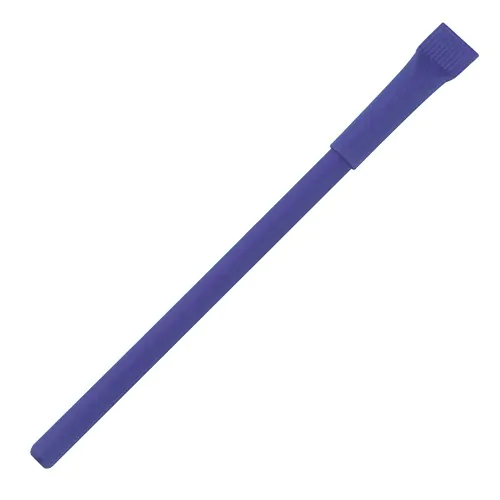 Inkless pen Irvine