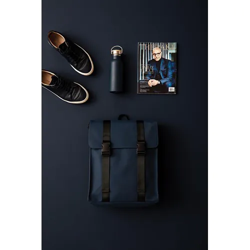 VINGA Baltimore Backpack
