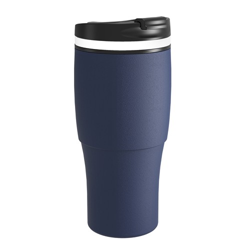Thermobeker RETUMBLER-myBAYAMO GRANDE II Thermobeker RETUMBLER-myBAYAMO GRANDE II
